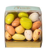 Le Golosità  Golosi   Cubetto 120g