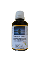 EU Complex 47  50ml