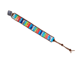 Bracelet Chakra