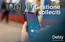 debly-gestione-solleciti-punto-di-riferimento-recupero-crediti-referente-stabile