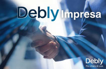 debly-impresa-consulenza-debiti-azienda-tutela-della-tua-attività