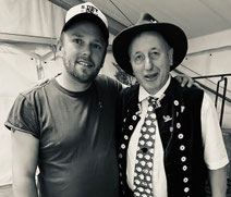 DJ für Schützenfeste in Lippe