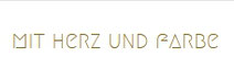 Pechpfoten e.V. ist Mitglied im Deutschen Tierschutzbund