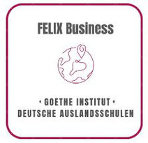 Felix Business: Internationale Krankenversicherung für Expats