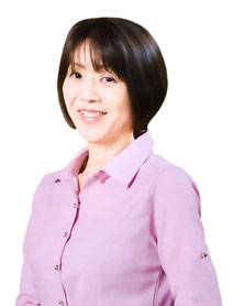 講師 広田多可