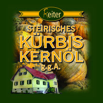 Logo Reiter Kernöl