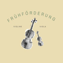 Violine, Frühgeige, Förderung, Kindergeige, Musikunterricht, Geigenunterricht, Viola, Bratsche, Geige, Musikschule, Streicher, Zürich, Spass, Unterricht, Musik