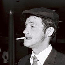 18/09 In memorian JPBelmondo