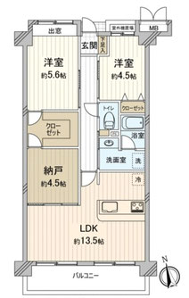 今里パークホームズ,東成区中古物件,東成区中古マンション,東大阪,スーモ,ホームズ,suumo,homes,リノベーション,リフォーム,住家,すみか,sumika