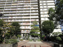 東大阪,中古マンション,八戸ノ里ニュースカイハイツ