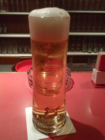 Stiegl Goldbräu