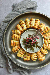 Fingerfood