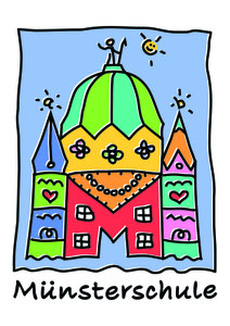 muensterschule-test2s Webseite!