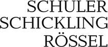 Schuler | Schickling | Rössel