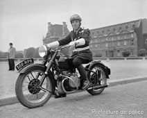 Moto Cemec