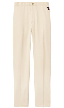 ﾃﾞﾝﾀﾙｳｪｱ　BASIC PANTSｼﾘｰｽﾞ　6022SCｼﾘｰｽﾞ