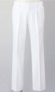 ﾃﾞﾝﾀﾙｳｪｱ　BASIC PANTSｼﾘｰｽﾞ　5010CRｼﾘｰｽﾞ