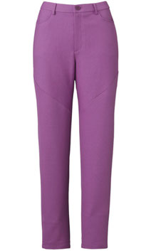 ﾃﾞﾝﾀﾙｳｪｱ　BASIC PANTSｼﾘｰｽﾞ　HI302ｼﾘｰｽﾞ