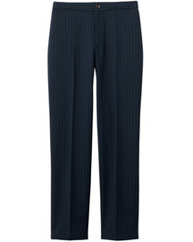 ﾃﾞﾝﾀﾙｳｪｱ　F-Labｼﾘｰｽﾞ　5034SCｼﾘｰｽﾞ