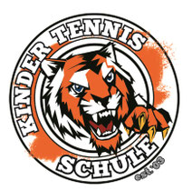 juengstentennis1s Webseite!
