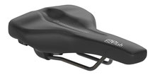 SQlab Ergolux active e-Bike Sattel