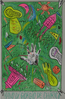 Quadri, opere grafiche, serigrafia, litografia, calcografia, incisione, stampe artistiche, decorazioni interne, arredamento, arte, galleria, editoria d’arte, libri d’arte, mostre, monocromi, riproduzione, artista, grafiche, stampe, pubblicazioni, Gianni F