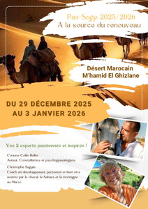 Corinne Collin-Bellet psychogénéalogie à Tours - annuaire des therapeutes via energetica