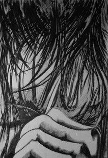 hand nr. 4 1984