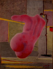 z.t. 1990