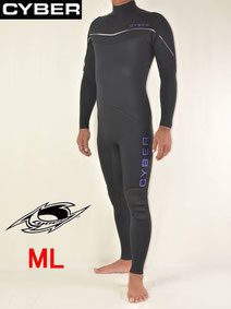 CYBER&RINCON フルスーツSALE - INSIST SURF 横浜港南台店 CYBER&RINCON フルスーツSALE - INSIST SURF 横浜港南台店