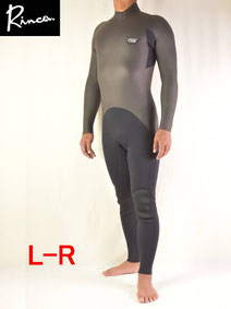 CYBER&RINCON フルスーツSALE - INSIST SURF 横浜港南台店 CYBER&RINCON フルスーツSALE - INSIST SURF 横浜港南台店