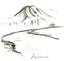 鍼灸治療院ひすい
