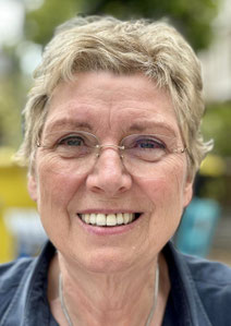 inge-marlen-ropers supervision/coaching und stressbewältigung Jimdo-Page!