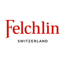 Chocotree - Felchlin Logo