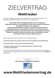 www.weltfriedensvertrag.de