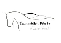 Taunusblickpferde Liederbach