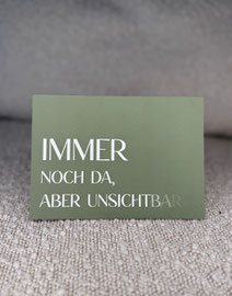 Traurednerin Stuttgart