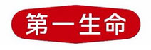 第一生命　豊川東
