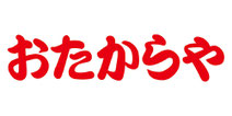 フラワーショップ　一期一会