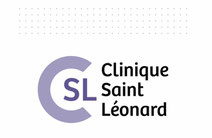 Site de la Clinique Saint-Léonard