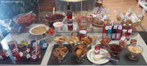biscuiterie