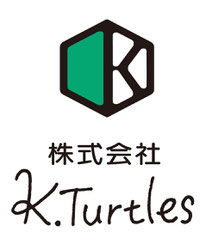 株式会社K.Turtles