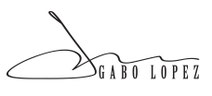 gabophotography's JimdoPage!