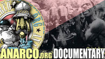 (Documentary) ALL POWER TO THE PEOPLE: THE BLACK PANTHER PARTY AND BEYOND (Parts 1 and 2). Shocking 1996 documentary that film chronicles the history of the Black Panther Party and how the U.S. government systematically assassinated its members.