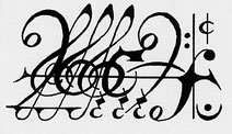 Site des Ménestrels d'Antibes