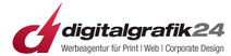 Online Marketing Agentur Berlin - digitalgrafik24