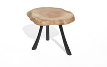 Jörg Pietschmann · T1487 · Olive, Bog Oak,arttable,woodtable,coffeetable,homedecoration,sculpture,table,woodworking,interiordesign,woodsculpture,art,woodart,wooddesign,decorativewood,originalartwork,modernwoodsculpture,joergpietschmann,oldwood