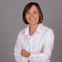 Michaela Quast