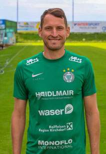 Christian Ramsebner
