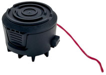 Segway Navimow ersatz Fadenkopf zu Anbau Trimmer